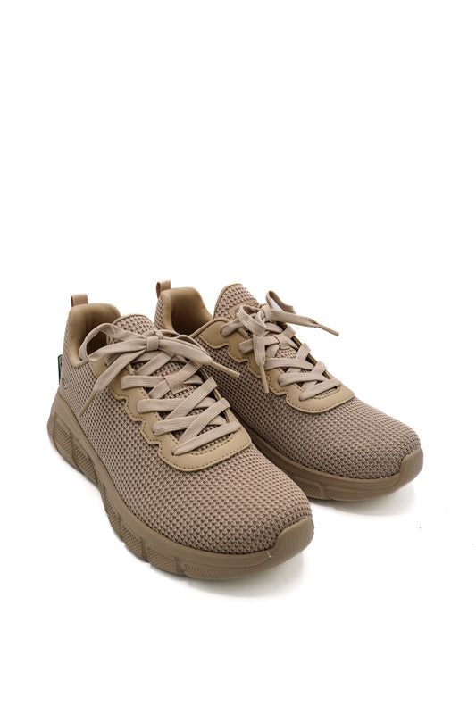 Skechers Sneakers 117346 NAT