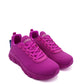 Skechers Sneakers 117346 HPK