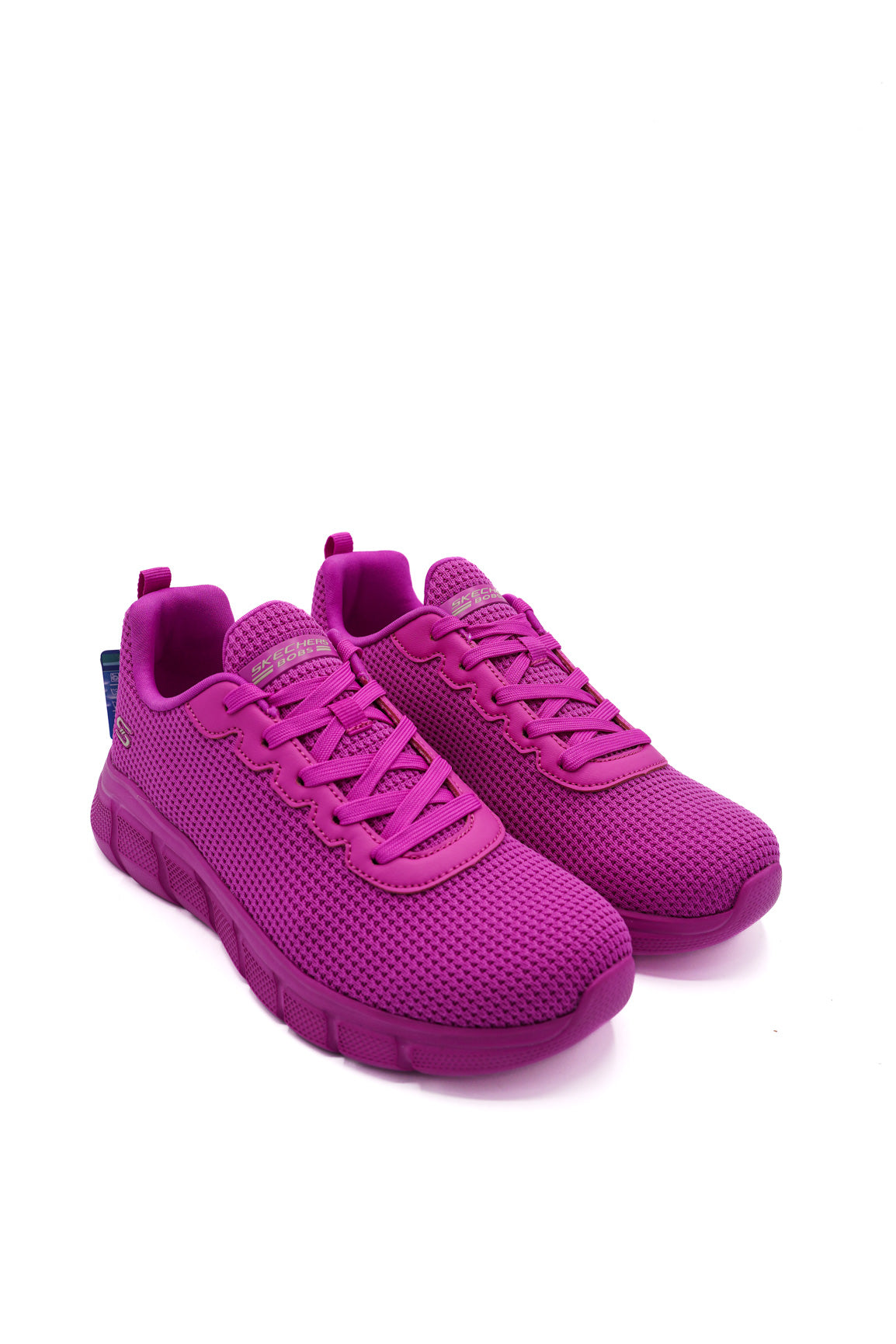 Skechers Sneakers 117346 HPK