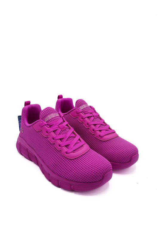 Skechers Sneakers 117346 HPK