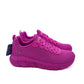 Skechers Sneakers 117346 HPK