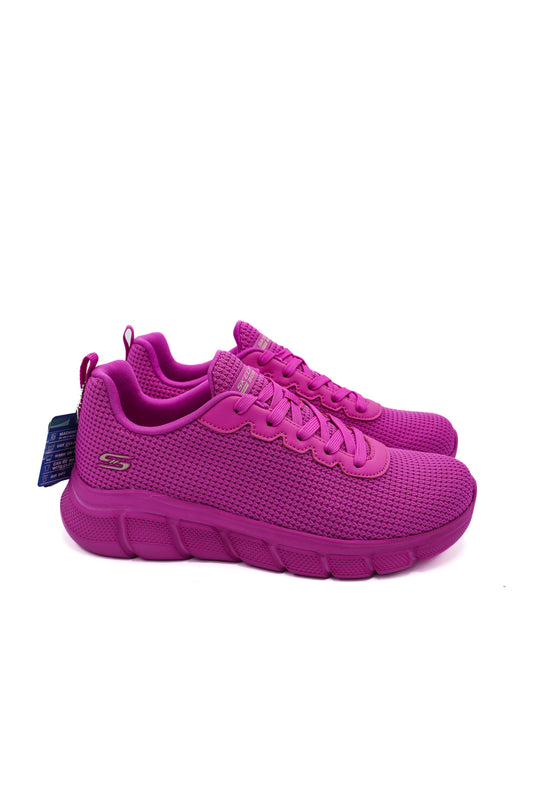 Skechers Sneakers 117346 HPK