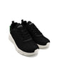 Skechers Sneakers 117346 BLK