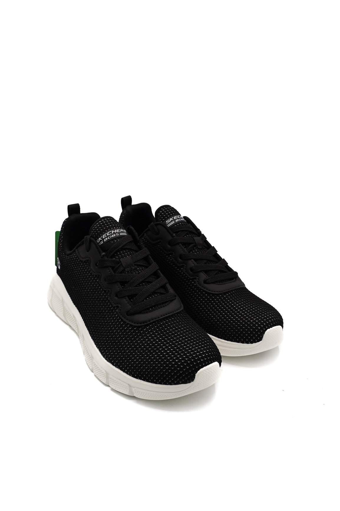 Skechers Sneakers 117346 BLK