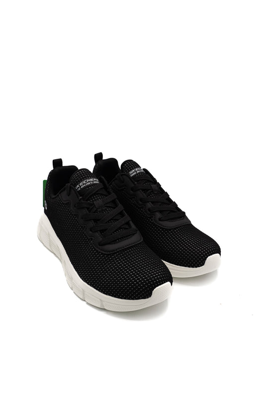 Skechers Sneakers 117346 BLK