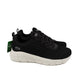 Skechers Sneakers 117346 BLK