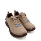 Skechers Sneakers 117731 NAT