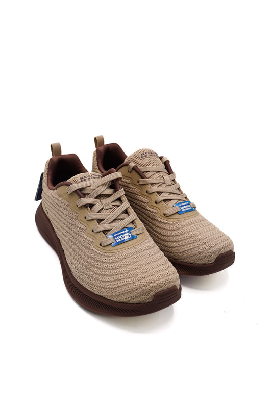 Skechers Sneakers 117731 NAT