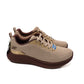 Skechers Sneakers 117731 NAT