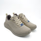 Skechers Sneakers 117731 OFWT