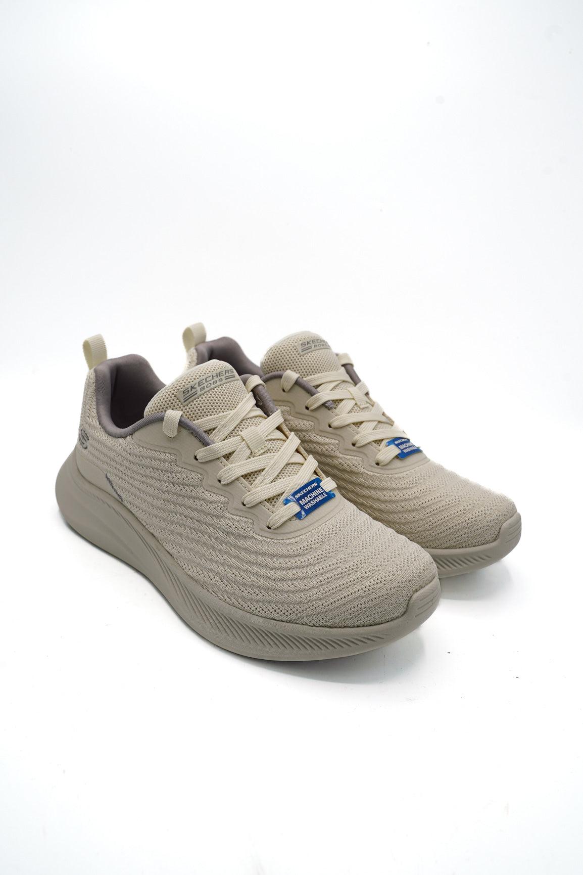 Skechers Sneakers 117731 OFWT