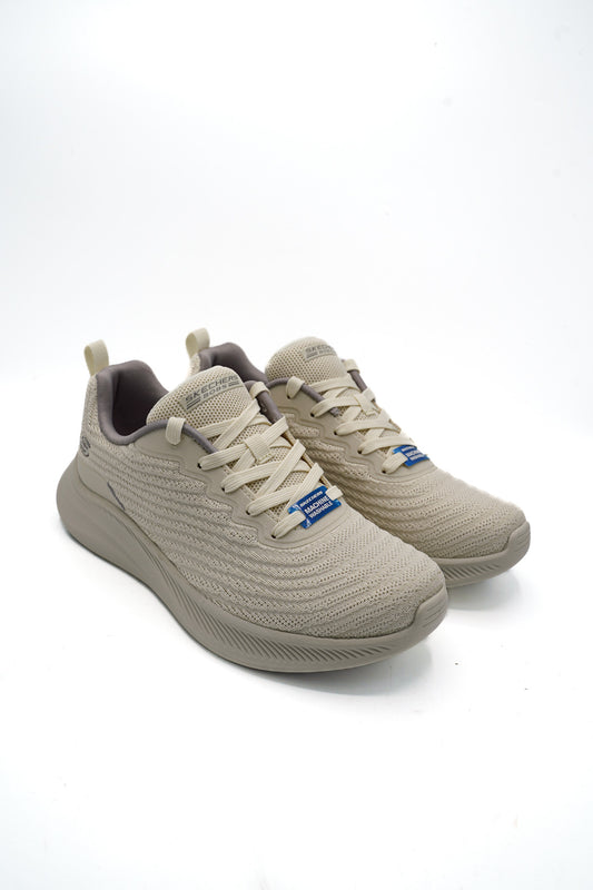 Skechers Sneakers 117731 OFWT