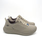 Skechers Sneakers 117731 OFWT