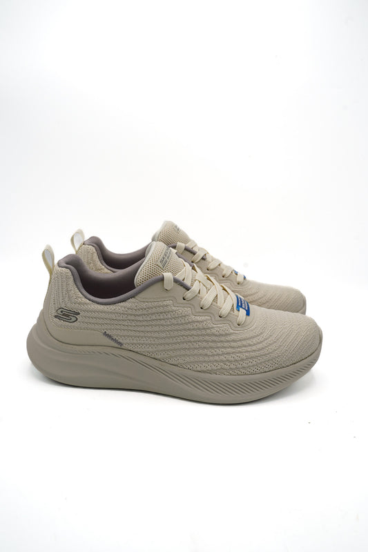 Skechers Sneakers 117731 OFWT