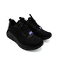 Skechers Sneakers 117209 BBK