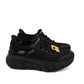 Skechers Sneakers 117391 BBK
