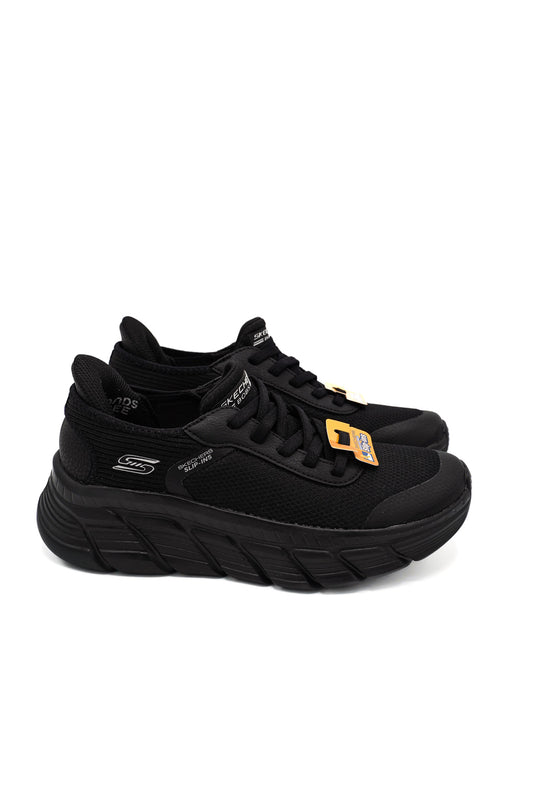 Skechers Sneakers 117391 BBK