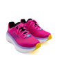Skechers Sneakers 129470 RAS