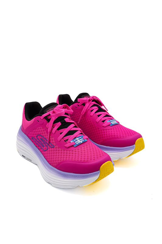 Skechers Sneakers 129470 RAS