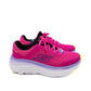 Skechers Sneakers 129470 RAS