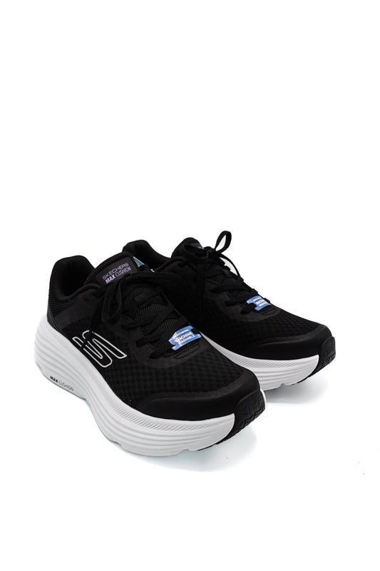 Skechers Sneakers 129470 BKW