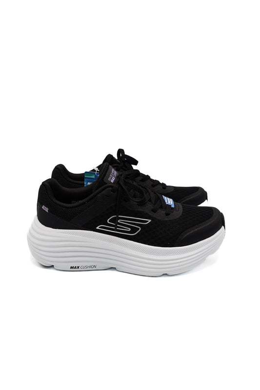 Skechers Sneakers 129470 BKW