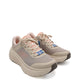 Skechers Sneakers 129470 NAT