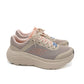 Skechers Sneakers 129470 NAT
