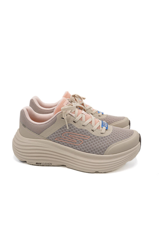 Skechers Sneakers 129470 NAT