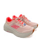 Skechers Sneakers 129470 PKCL