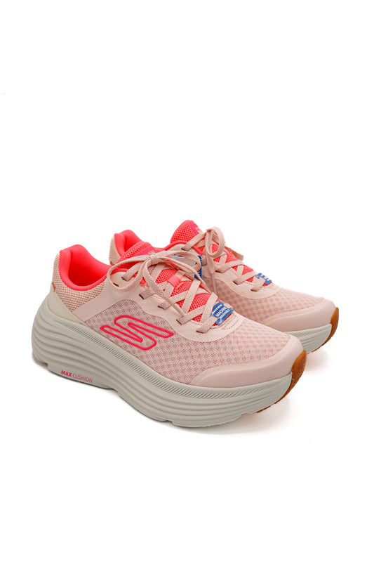 Skechers Sneakers 129470 PKCL