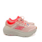 Skechers Sneakers 129470 PKCL