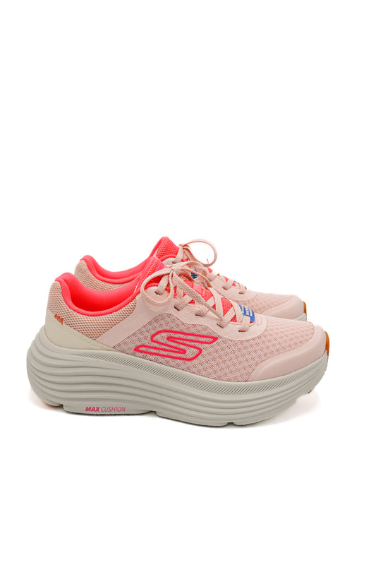 Skechers Sneakers 129470 PKCL