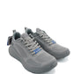Skechers Sneakers 117209 LTGY