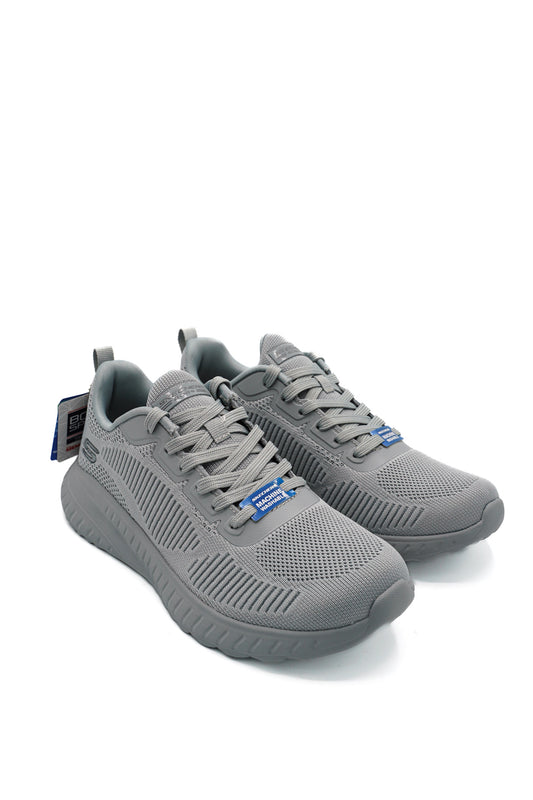 Skechers Sneakers 117209 LTGY