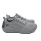 Skechers Sneakers 117209 LTGY