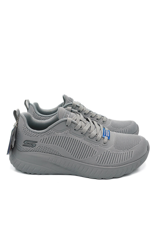 Skechers Sneakers 117209 LTGY