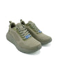 Skechers Sneakers 117209 SAGE