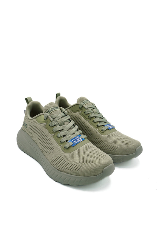 Skechers Sneakers 117209 SAGE