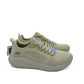 Skechers Sneakers 117209 SAGE