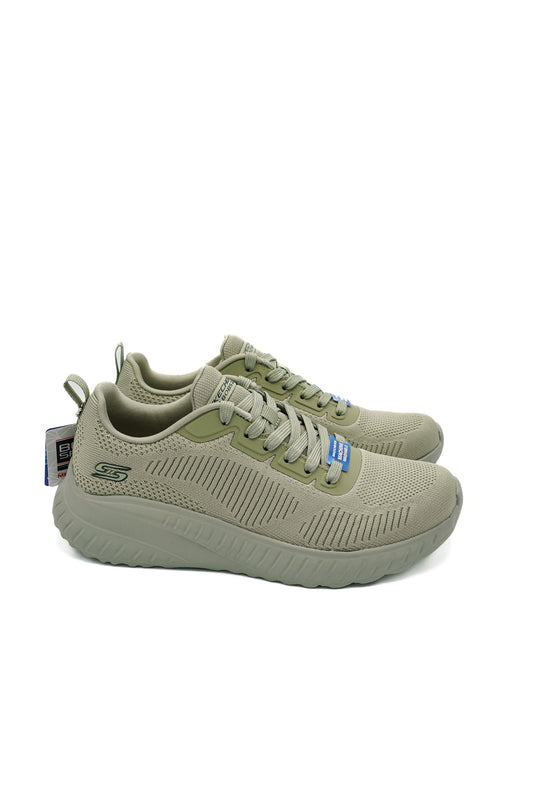Skechers Sneakers 117209 SAGE