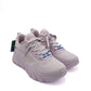 Skechers Sneakers 117385 LIL