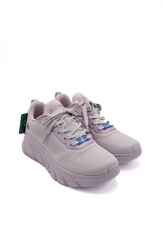 Skechers Sneakers 117385 LIL