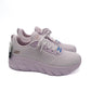 Skechers Sneakers 117385 LIL