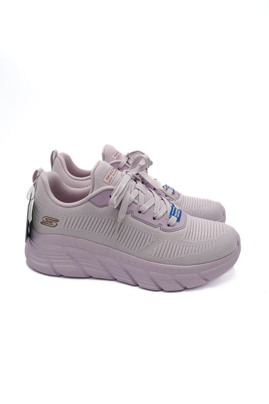 Skechers Sneakers 117385 LIL