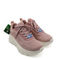 Skechers Sneakers 117385 BLSH