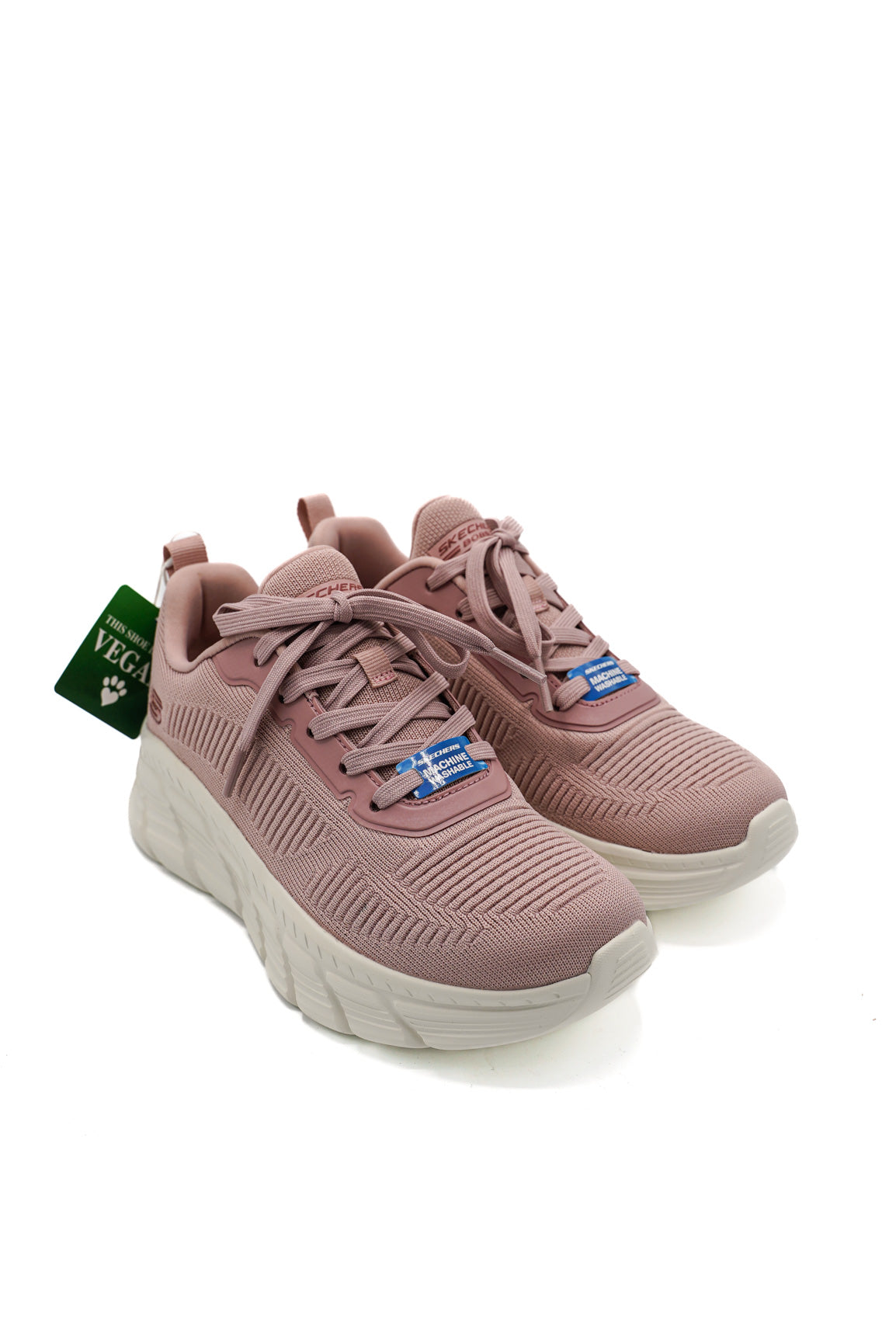Skechers Sneakers 117385 BLSH