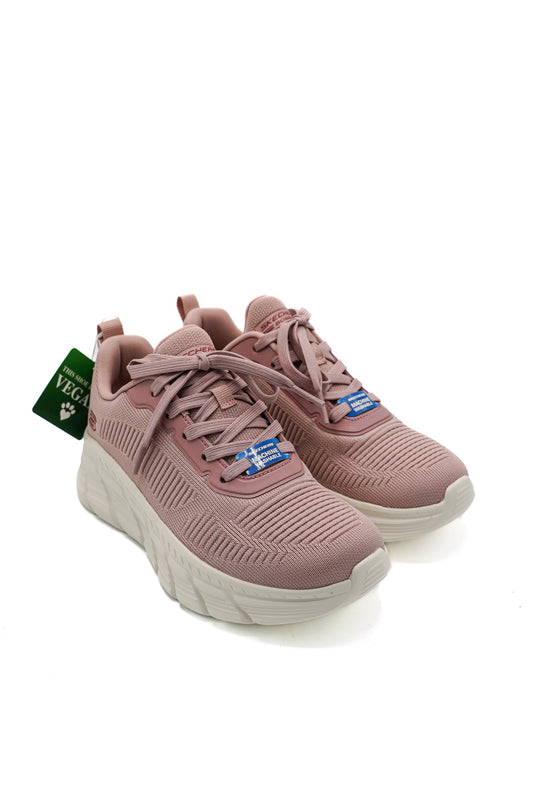 Skechers Sneakers 117385 BLSH