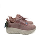 Skechers Sneakers 117385 BLSH