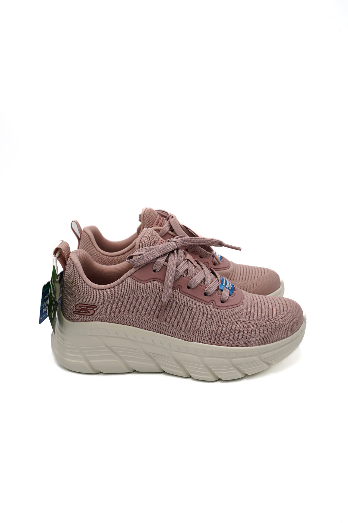 Skechers Sneakers 117385 BLSH